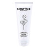 NUEI Lubrifiant Eau Naturfluid 200ml